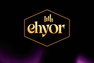 Ehyor